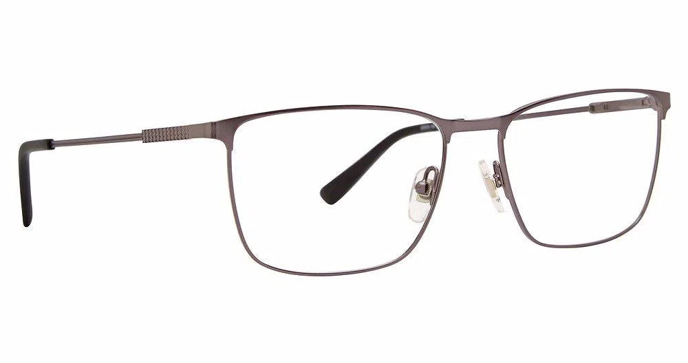 Argyleculture ARLANDRY Eyeglasses - view 5
